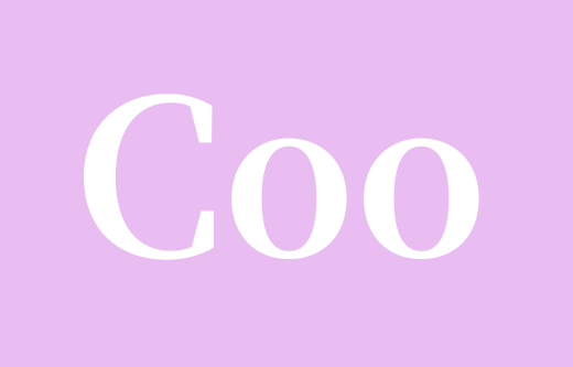 就労継続支援A型事業所Coo